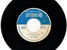 Alton Ellis/ Christmas Coming/ Karl Bryan/ Sunday Version. GREAT ROCKSTEADY - 7