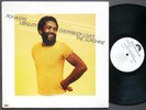 ROY AYERS Ubiquity Everybody Loves The Sunshine LP POLYDOR PD-1-6070 PROMO
