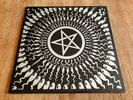 Today Is The Day Temple of The Morning Star Vinyl Record LP
