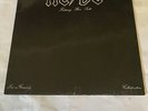 AC DC, featuring Bon Scott, live in Germany, 12” vinyl, metal, rock