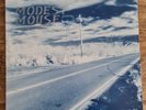 MODEST MOUSE: This Is A Long Drive For Someone With Nothing To Think About Vinyl