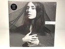 Lykke Li - I Never Learn Vinyl LP Record ***BRAND NEW / SEALED*** FREE SHIPPING