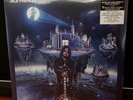 Ace Frehley Origins Vol. 2 Limited Sky Blue Colored Vinyl Neu OVP LP Kiss