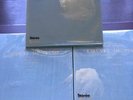 Claude Denussy Klavierwerke 1-3 3 Lp Noel Lee 8070
