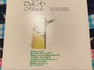 JOHN W. PETERSON  IT TOOK A MIRACLE ORIGINAL LP RARE CANTATA NEAR MINT