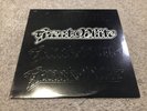 Great White: Great White 1984 EMI America Records 12'' Vinyl Record ST-17111