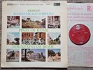 SB 2103 Respighi Pines of Rome etc / Reiner GROOVED R/S