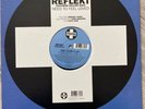 Reflekt  Need To Feel Loved 12 Inch  Vinyl Record Positiva