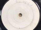 Errol Wallace / Aston Barrett - Bandit / Family Man Mood Escort ES817 Test Press