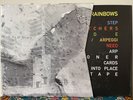 RADIOHEAD *rare UK box set* in rainbows 2xLP + 2xCD XURBIA alt indie rock