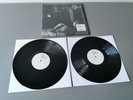 OPETH **** limited Vinyl 2LP Deliverance **** (2008 Koch Records USA)