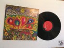 The Savage Resurrection – 1968 acid rock freak out LP kool aid test hendrix