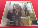 SAVOY BROWN BLUES BAND Shake Down LP (1967) UK original Stereo