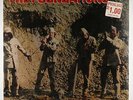Foundations - Digging The Foundations LP - UNI SEALED
