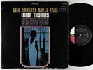 Irma Thomas - Wish Someone Would Care LP - Imperial DG