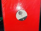 Sigur Rós ‎Valtari 2LP Vinyl Test Pressing (2012) XL Recordings ‎• Whiplash