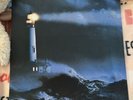 john maus   we must become the pitiless censors of ourselves vinyl