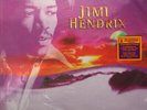 Jimi Hendrix-First Rays Of The New Rising Sun 2x Vinyl LP 8869763403