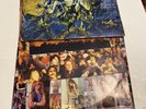 Live After Death by Iron Maiden 1985 original