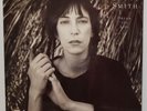 PATTI SMITH - LP - DREAM OF LIFE