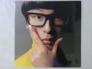 Towa Tei Last Century Modern Akashic Records 028 Japan Yellow Wax VINYL LP
