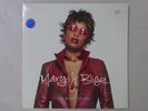 Mary J. Blige No More Drama MCA Records 088 112 808-1 US  VINYL LP
