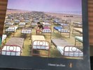 Pink Floyd - A Momentary Lapse Of Reason LP 12” Vinyl