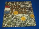 THE STONE ROSES / Same ORIG SPAIN 1st PRESS LP 1989 ESSENTIAL BRIT POP GEM