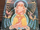 Hawkwind - Space Ritual LP 12” Vinyl
