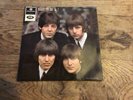 The Beatles For Sale No 2 GEP 8938 7” Vinyl