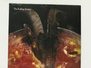 ROLLING STONES - GOATS HEAD SOUP - 2020 HALF SPEED 180G LP W/ BONUS 7