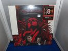 From Dusk To Dawn Motion Picture Soundtrack Vinyl Record