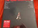 2020 RSD The Kinks The Kink Kronikles Vinyl Red Limited Edition