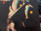 The Stranglers – “IV”— First U.S. Vinyl Edition, W/original Inner Sleeve