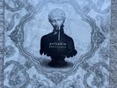 RARE SOLD OUT Polyphia Renaissance Limited Magenta/Blue/Black Vinyl x/1000 NEW