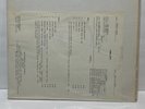 Jimi Hendrix  Vinyl Record The Essential Jimi Hendrix Reprise Test Pressing EX