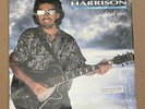 George Harrison – Cloud Nine Vinyl Record LP 1987