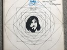 the Kinks - Lola Versus Powerman and the Moneygoround, Part One VINYL LP  Record