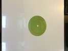David Bowie Bowpromo Limited Edition RSD Exclusive Vinyl LP Box NEW SEALED
