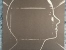 Slowdive - Slowdive 2017 Vinyl Record