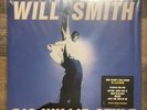 WILL SMITH Big Willie Style 2 LP's New SEALED Gettin' Jiggy Wit It VINYL Albums