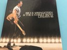 Bruce Springsteen Live 1975-85’ 1986 5x Vinyl LP Box Set + Booklet