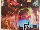 Sly And The Family Stone - Stand (LP, OG, 1969, VG+, Uni-Pak)