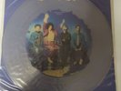 Queen, Headlong 12