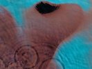 Pink Floyd - Meddle - LP Vinyl - NEW