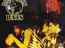 Boomtown Rats - Live Germany '78 LP (SEALED** 2015 Vinyl) Bob Geldof (130,508)