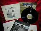 San Sebastian Strings-the Seasons ROD McKUEN-ANITA KERR (Neuwertige 4 Lp. Box )