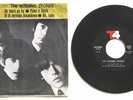 Vinyle 45 7
