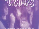 The Cramps - Let's Get Ugly Vinyl LP (130,521)