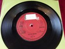 UNCLE PO - USE MY FRIENDS - 7'' EX+/ BEEB 023/1978 UK